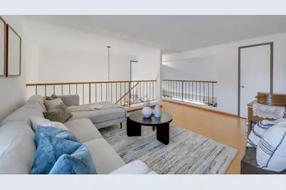 2280 Zoria Cir, San Jose, CA 95131 - Photo 18