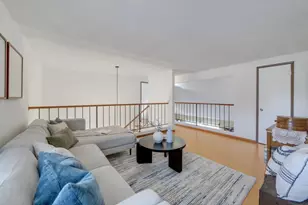 2280 Zoria Cir, San Jose, CA 95131 - Photo 18