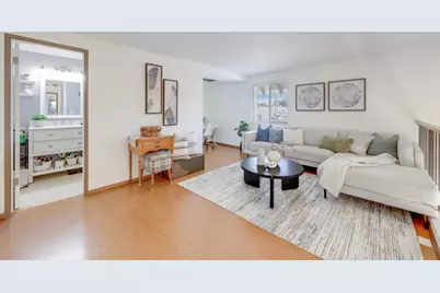 2280 Zoria Cir, San Jose, CA 95131 - Photo 22