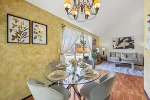 2280 Zoria Cir, San Jose, CA 95131 - Photo 12