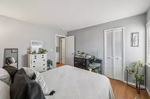 2280 Zoria Cir, San Jose, CA 95131 - Photo 28