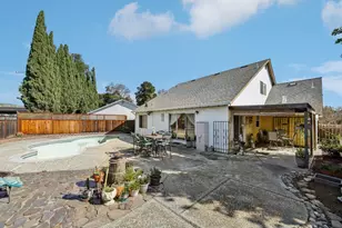 2280 Zoria Cir, San Jose, CA 95131 - Photo 30