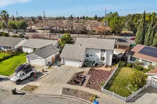 2280 Zoria Cir, San Jose, CA 95131 - Photo 52