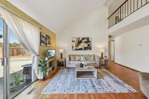 2280 Zoria Cir, San Jose, CA 95131 - Photo 4