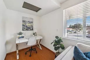 2280 Zoria Cir, San Jose, CA 95131 - Photo 24