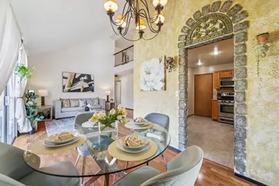 2280 Zoria Cir, San Jose, CA 95131 - Photo 8