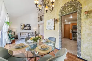 2280 Zoria Cir, San Jose, CA 95131 - Photo 8