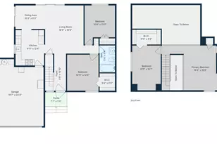 2280 Zoria Cir, San Jose, CA 95131 - Photo 52