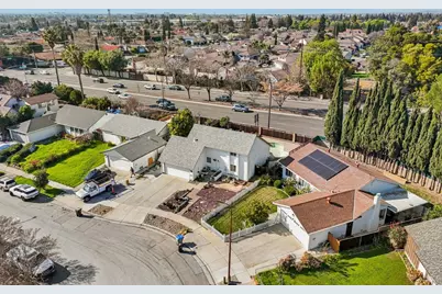 2280 Zoria Cir, San Jose, CA 95131 - Photo 46