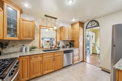 2280 Zoria Cir, San Jose, CA 95131 - Photo 12