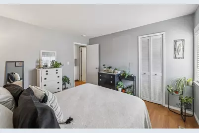 2280 Zoria Cir, San Jose, CA 95131 - Photo 26