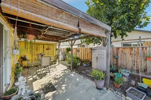 2280 Zoria Cir, San Jose, CA 95131 - Photo 38