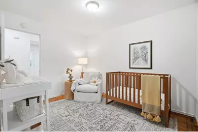 824 Arguello Blvd, Pacifica, CA 94044 - Photo 18