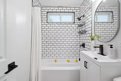 824 Arguello Blvd, Pacifica, CA 94044 - Photo 24