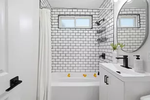 824 Arguello Blvd, Pacifica, CA 94044 - Photo 24