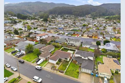 824 Arguello Blvd, Pacifica, CA 94044 - Photo 26