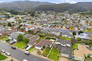 824 Arguello Blvd, Pacifica, CA 94044 - Photo 26