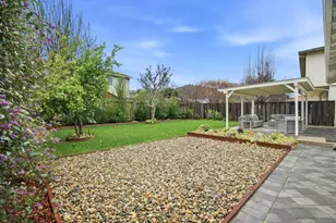 824 Arguello Blvd, Pacifica, CA 94044 - Photo 14