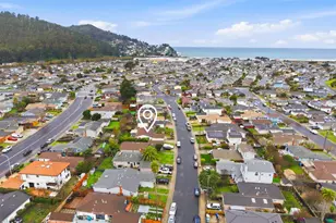 824 Arguello Blvd, Pacifica, CA 94044 - Photo 28