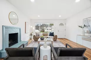 824 Arguello Blvd, Pacifica, CA 94044 - Photo 8