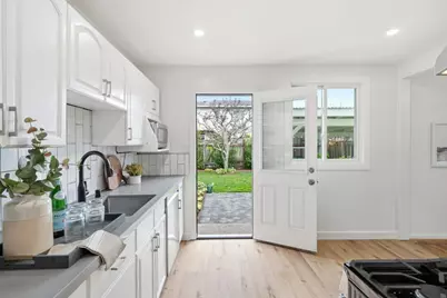 824 Arguello Blvd, Pacifica, CA 94044 - Photo 12