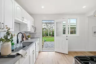 824 Arguello Blvd, Pacifica, CA 94044 - Photo 12