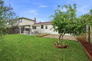 824 Arguello Blvd, Pacifica, CA 94044 - Photo 16