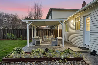 824 Arguello Blvd, Pacifica, CA 94044 - Photo 30