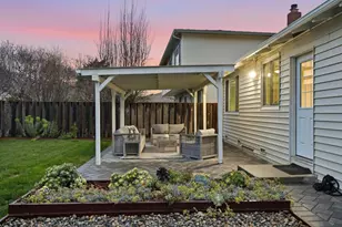 824 Arguello Blvd, Pacifica, CA 94044 - Photo 30