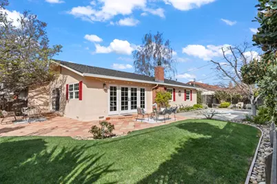 1020 W Homestead Rd, Sunnyvale, CA 94087 - Photo 26