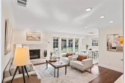 1020 W Homestead Rd, Sunnyvale, CA 94087 - Photo 6