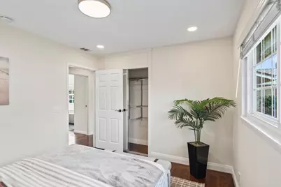 1020 W Homestead Rd, Sunnyvale, CA 94087 - Photo 20