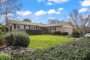 1020 W Homestead Rd, Sunnyvale, CA 94087 - Photo 2