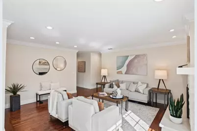 1020 W Homestead Rd, Sunnyvale, CA 94087 - Photo 8