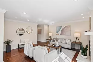 1020 W Homestead Rd, Sunnyvale, CA 94087 - Photo 8