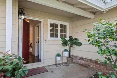 1020 W Homestead Rd, Sunnyvale, CA 94087 - Photo 4