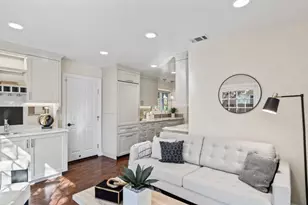 1020 W Homestead Rd, Sunnyvale, CA 94087 - Photo 12