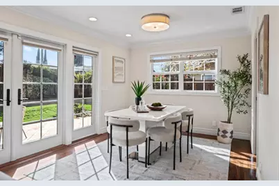 1020 W Homestead Rd, Sunnyvale, CA 94087 - Photo 10