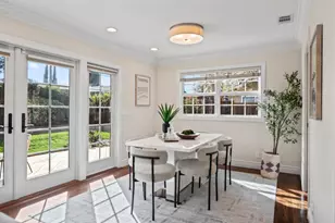 1020 W Homestead Rd, Sunnyvale, CA 94087 - Photo 10