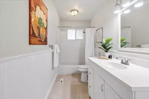 17140 Garlen Ln, Salinas, CA 93907 - Photo 14