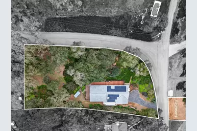 17140 Garlen Ln, Salinas, CA 93907 - Photo 28