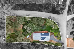 17140 Garlen Ln, Salinas, CA 93907 - Photo 28