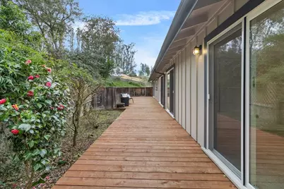 17140 Garlen Ln, Salinas, CA 93907 - Photo 24