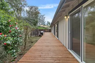 17140 Garlen Ln, Salinas, CA 93907 - Photo 24