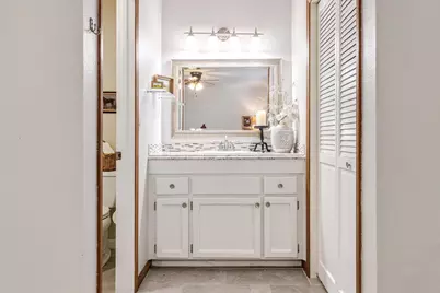 17140 Garlen Ln, Salinas, CA 93907 - Photo 18