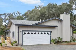 17140 Garlen Ln, Salinas, CA 93907 - Photo 2