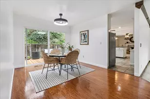 17140 Garlen Ln, Salinas, CA 93907 - Photo 8