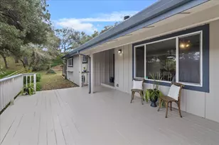 17140 Garlen Ln, Salinas, CA 93907 - Photo 4