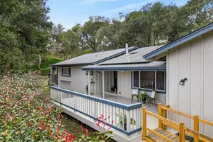 17140 Garlen Ln, Salinas, CA 93907 - Photo 1