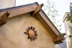 Santa Fe 3 SE Of 4th, Carmel, CA 93921 - Photo 62